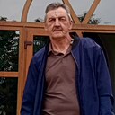 Знакомства: Александр, 52 года, Макеевка