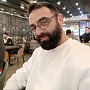 Знакомства: Berkin, 39 лет, Чита