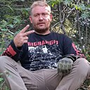 Знакомства: Павел, 33 года, Иссык