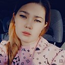 Знакомства: Виктория, 22 года, Чита