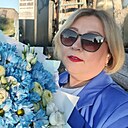 Знакомства: Екатерина, 38 лет, Архангельск
