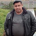 Знакомства: Иван, 37 лет, Богородицк