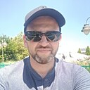 Знакомства: Влад, 36 лет, Краснодар