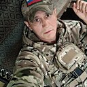 Знакомства: Денис, 46 лет, Петропавловск-Камчатский