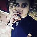 Знакомства: Евгения, 29 лет, Белогорск