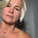 Знакомства: Olga, 47 лет, Тараз