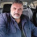 Знакомства: Юрий, 62 года, Москва