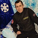 Знакомства: Александр, 43 года, Белово