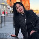 Знакомства: Лариса, 51 год, Белосток