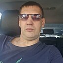 Знакомства: Сергей, 41 год, Находка