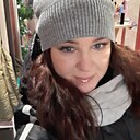 Знакомства: Оксана, 49 лет, Пикалево