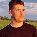 Знакомства: Никита, 32 года, Егорьевск