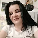 Знакомства: Ириночка, 30 лет, Кижинга