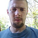 Знакомства: Владимир, 29 лет, Волковыск