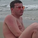 Знакомства: Артем, 22 года, Дзержинск