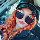 Знакомства: Виктория, 26 лет, Биробиджан