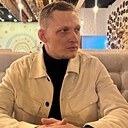 Знакомства: Макс, 31 год, Одесса