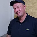 Знакомства: Денис, 45 лет, Норильск