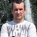 Знакомства: Александр, 34 года, Первоуральск