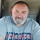 Знакомства: Дима, 52 года, Кропивницкий