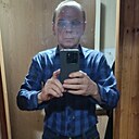 Знакомства: Юрий, 65 лет, Дмитров