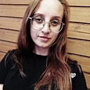 Знакомства: Юля, 29 лет, Светлоград