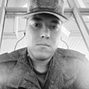 Знакомства: Яков, 25 лет, Самара