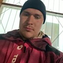 Знакомства: Сергей, 22 года, Омск