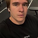 Знакомства: Святослав, 23 года, Анапа