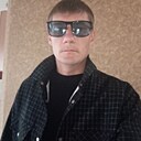 Знакомства: Алексей, 41 год, Усолье-Сибирское