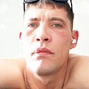 Знакомства: Николай, 31 год, Иркутск