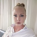 Знакомства: Виктория, 33 года, Приморско-Ахтарск