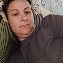 Знакомства: Зоя, 43 года, Абакан