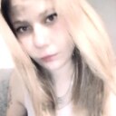 Знакомства: Галина, 27 лет, Борзя