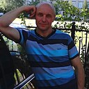 Знакомства: Максим, 56 лет, Нижний Новгород