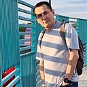 Знакомства: Владимир, 50 лет, Магнитогорск