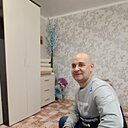Знакомства: Вован, 43 года, Еманжелинск