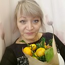Знакомства: Татьяна, 56 лет, Красноярск