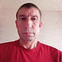 Знакомства: Василий, 47 лет, Рязань