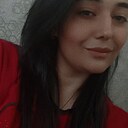 Знакомства: Мадина, 28 лет, Бухара