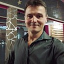 Знакомства: Вячеслав, 50 лет, Борисов