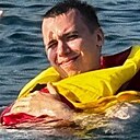 Знакомства: Василий, 37 лет, Светлогорск