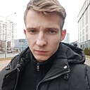 Знакомства: Рома, 21 год, Гродно