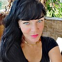 Знакомства: Ольга, 53 года, Перевоз