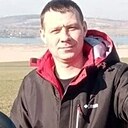 Знакомства: Евгений, 38 лет, Тула