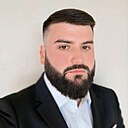 Знакомства: Bruno, 39 лет, Ереван
