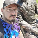 Знакомства: Алексей, 36 лет, Новосибирск