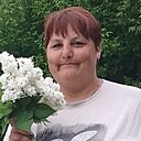 Знакомства: Лена, 51 год, Острогожск