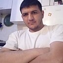 Знакомства: Султан, 38 лет, Тараз