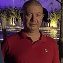 Знакомства: Айрат, 50 лет, Зеленодольск